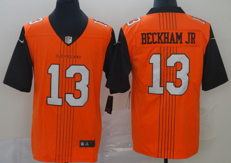 2019 NFL men Limited Jerseys-370